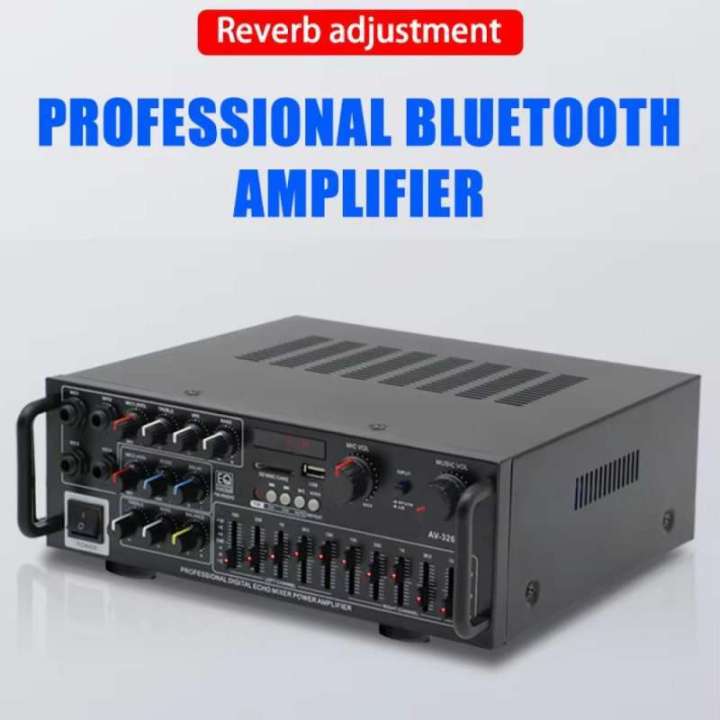 Profesional%20Audio%20Mixer%20KP4%20%20Sound%20System%20%204%20Channel%20With%20Bluetooth%20DJ%20Audio%20Sound%20Mixer%20/%20BlessS%20-%20Image%206