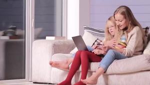 ชุดชั้นในสำหรับผู้หญิงที่มีปัญหาการกลั้นปัสสาวะไม่ได้ ซักได้ ยกสูง ป้องกันการรั่วซึม สำหรับหลังคลอด แพ็ค 2 ชิ้น