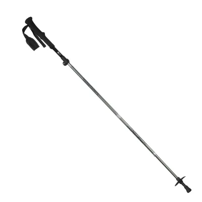 Matougui Tongkat Hiking Lipat Ultralight TP8105 Trekking Pole