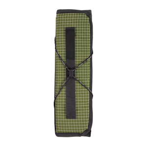 Outdoor Thermals Seats Cushions Moisture Resistant Pad Portables Beach Mats for Beach Camping Trip