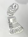 (CROMO) Stiker Potong Putus / Stiker Label Baju / Stiker Brending / Stiker Die Cut / Stiker Custom. 