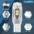 หลอดไฟเลี้ยวกระพริบแฟลช ไฟเลี้ยวกระพริบเร็ว LED T10 ไฟเลี้ยวมอเตอร์ไซค์ แบบใหม่ล่าสุด สว่างมาก ⚡ ส่งด่วนจากไทย ⚡. 