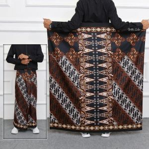 Paket Hemat Sarung Batik Motif Terbaru Sarung Gus Idam Sarung Pabrik Murah Sarung Santri Pria Wanita