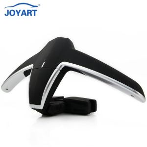 Móc treo quần áo trên ô tô xe hơi cao cấp nhãn hiệu Joyart JT-G03 - Bảo hành 6 tháng