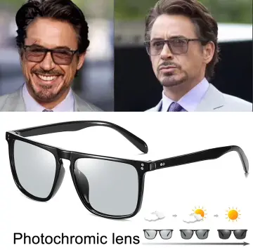 Shop Tinted Glasses Men online Sep 2024 Lazada .my