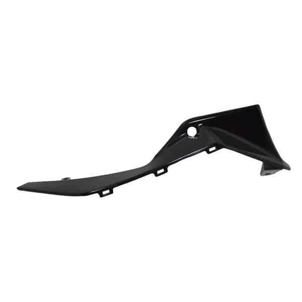 Panel L Shroud black – New CB150R StreetFire K15M