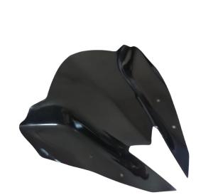 VISOR AEROX 155 WINSHIELD AEROX NEW OLD MODEL BATMAN FULL CARBON PELINDUNG BATOK MOTOR DEPAN YAMAHA AEROX 155 BARU LAMA COVER BATOK DEPAN WINSIL AEROX 155 WINDSHIL YAMAHA AEROX PISOR AEROX PNP FIZOR AEROX CONNECTED FIZOR AEROX 155 ALL NEW PNP ORIGINAL