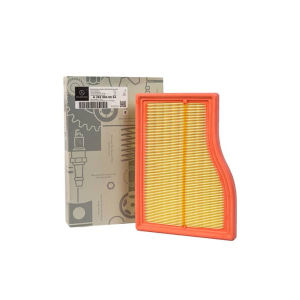 Engine Air Filter for Benz M282 W177 W247 C118 H247 X247 A180 A200 B200 CLA200 GLB200 Replacement Part 2820940004