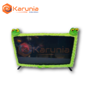 Bando Tv Led 24 Inch Terbaru