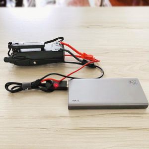 Sạc mọi loại bộ đàm. Sạc bộ đàm Motorola Kenwood Icom…