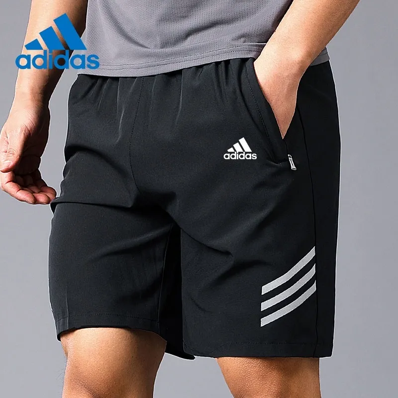 quan short adidas