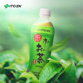 ITO EN Paket Oi Ocha Tea 6 pcs & Oolong Tea 6 pcs - Bundle Mix. 