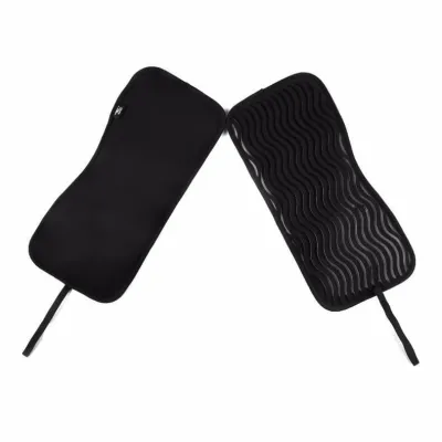 Hornet Dragonboat Seat Pad Silicone – New And Improved With Increased Non-Slip Comfort
