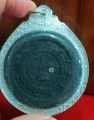 Powerful Phra Jatukam-Ramathep Amulet, Wat Mahathat Woromaha Vihan, BE2550-Big Mold. 大模天神泽度金(富裕天神拾到金) 佛牌主管金钱人势. 