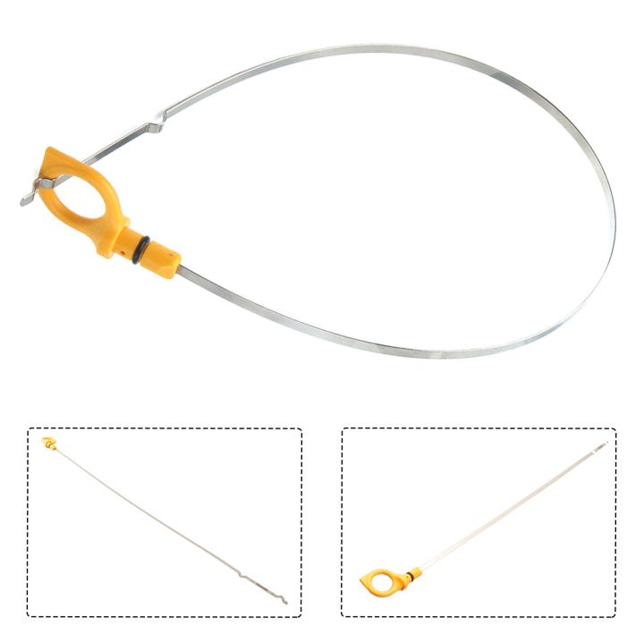 Oil Dipstick for Nissan Sentra 1 8L 2000 2006 Keep Your Engine Running