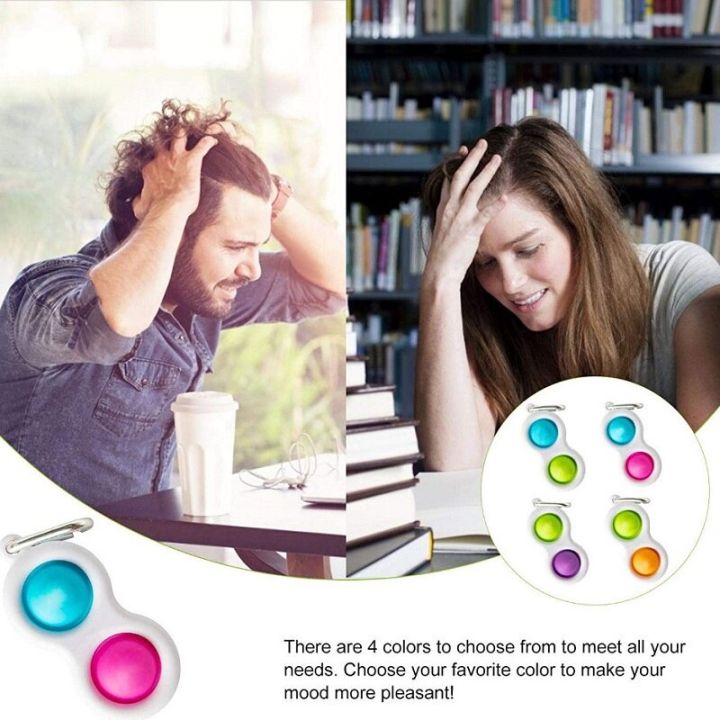 %E2%AD%90Bobastore%E2%AD%90%20-%20Mainan%20Edukasi%20Anak%20bayi%20/%20Simple%20Dimple%20Fidget%20Toy%20Stress%20Relief%20Toys%20Autism%20R362%20-%20Image%207