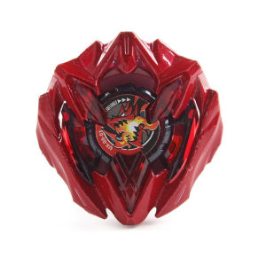Bey X UX Metal Spinning Top Battle Gyro Battlling Spinning Toy Kids Children Boy Gift -without Launcher