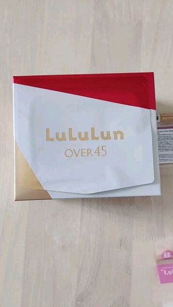 Buyer review video 2