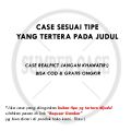 Softcase Glass Kaca SAMSUNG A33 5G - [SBR-022] - Case SAMSUNG A33 5G - Kesing SAMSUNG A33 5G  - Kesing - Case handphone - Kesing hp - Case Hp - Sarung hp - Pelindung HP - Kesing handphone. 
