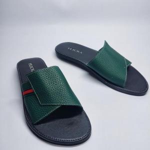 Sandal Wanita Papirut Flicka Model Cassia