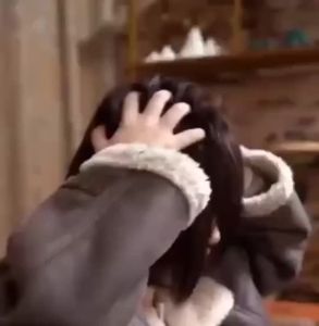 Shampoo kelemumur Anti dandruff shampoo syampoo kelemumur Psoriasis Shampoo 500MLOil control and itching relief 頭皮屑 洗發水