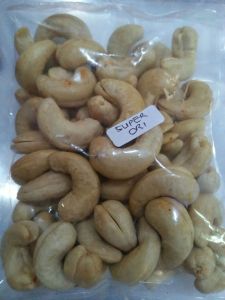 METE SUPER GORENG RASA ORIGINAL 100GRAM