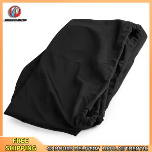 Winnereco Elastic Dust Cover for JBL Partybox 710 Durable Protective Case with Water Resistance for Portable Speakers