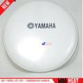 Mặt Trống Gõ Bo - Lục Lạc - Trống Lắc Tay - Tambourine Yamaha. 
