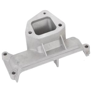 Permanent ABS Air Cooled Petrodiesel Engine Factors Consistent 170F 173 Upgraded Consumption Plan For Improved Efficiency