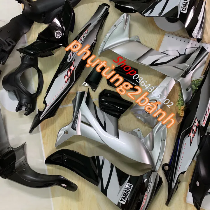 B%E1%BB%99%20D%C3%A0n%20%C3%A1o%20xe%20JUPITER%20MX%20-%20Gravita%20,l%E1%BA%AFp%20kh%C3%ADt%20-nh%E1%BB%B1a%20tr%E1%BA%AFng%20abs%20%20cao%20c%E1%BA%A5p%20cho%20ae%20%20%C4%91%E1%BB%99%20xe%20h%C3%A0ng%20lo%E1%BA%A1i%201%20-%20Image%208