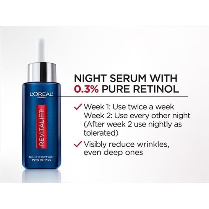 Serum%20Loreal%20d%C6%B0%E1%BB%A1ng%20da%20ban%20%C4%91%C3%AAm%200,3%25%20Retinol%20-%20S%E1%BA%A2N%20PH%E1%BA%A8M%20CH%E1%BA%A4T%20L%C6%AF%E1%BB%A2NG%20CAO,%20%C4%90%C6%AF%E1%BB%A2C%20Y%C3%8AU%20TH%C3%8DCH%20S%C4%82N%20%C4%90%C3%93N%20TR%C3%8AN%20TH%E1%BB%8A%20TR%C6%AF%E1%BB%9CNG%20HI%E1%BB%86N%20NAY,%20H%C3%80NG%20%C4%90%E1%BA%A2M%20B%E1%BA%A2O%20D%C3%99NG%20SI%C3%8AU%20TH%C3%8DCH%20M%E1%BB%9CI%20KH%C3%81CH%20Y%C3%8AU%20TR%E1%BA%A2I%20NGHI%E1%BB%86M%20-%20Image%202
