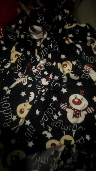 Buyer review video 2