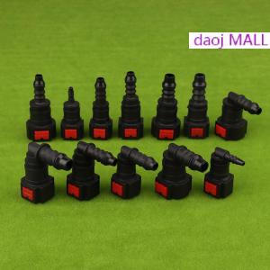 daoj MALL ชุดซ่อมหลังการแปรรูปท่อปั๊มยูเรียชุดท่ออากาศเชื้อเพลิง9.49 6.30 7.89แบบรวดเร็ว