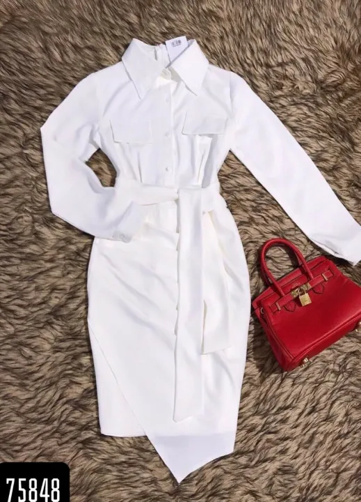 %5BHCM%5D%C4%90%C3%A2m%20Ford%20D%E1%BB%B1%20Ti%E1%BB%87c%20D%E1%BA%A1o%20Ph%E1%BB%91%20Sang%20Ch%E1%BA%A3nh%20Ki%E1%BB%83u%20D%C3%A1ng%20C%E1%BB%95%20S%C6%A1%20Mi%20%C4%90ai%20Eo%20Duy%C3%AAn%20D%C3%A1ng.%20TH%20TU%E1%BA%A4N%20H%C6%AFNG%20FASHION%20-%20Image%201