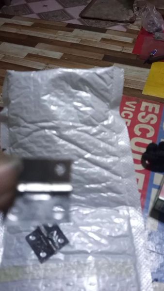 Buyer review video 4