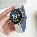 Magnetic Loop Strap Suunto Vertical Suunto 9 Peak Pro Smart Watch Band Silicone Watchband Suunto Race Suunto 5 Peak Suunto 3 Fitness. 