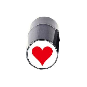 FIGHTINPC Hỗ trợ đào tạo chơi gôn Thể thao ngoài trời Nhựa Các mẫu khác nhau Đa sắc màu Lâu dài Máy đánh dấu Dấu ấn Máy dập bóng chơi gôn Nhanh khô