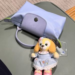 Mini Bag Ready 12 Warna (FREE LONG STRAP) Quality JAMIN BAGUS / Tas Sling Pouch Handle Sling Bag / Tas Fashion Wanita/ Tas Anak