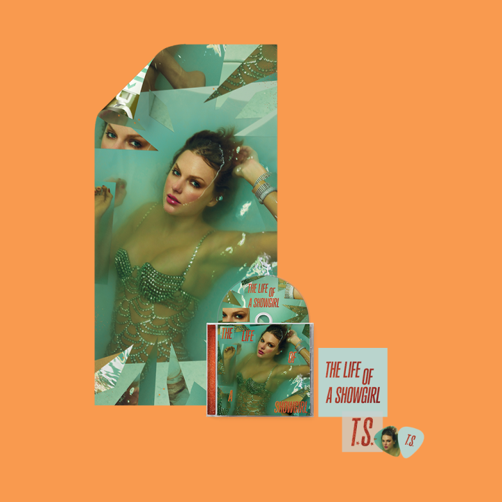 ミュージシャン New album Sweat & Vanilla Perfume Poster New album Sweat & Vanilla Perfume Poster ミュージシャン New album