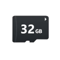 DDPAI Micro Memroy Card For Z40 GPS N3 SD 32g 64g 128g. 