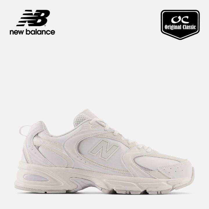 New balance clearance 500 lazada