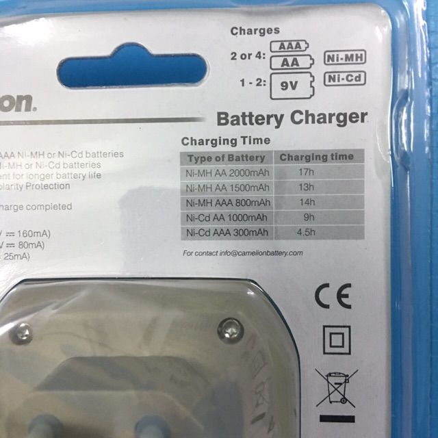 B%E1%BB%99%20S%E1%BA%A1c%20Pin%20AA%20AAA%209V%20Camelion%20BC-0904S%20-%20B%E1%BB%99%20S%E1%BA%A1c%20%C4%90a%20N%C4%83ng%20H%C3%A0ng%20Ch%C3%ADnh%20H%C3%A3ng%20-%20Image%203
