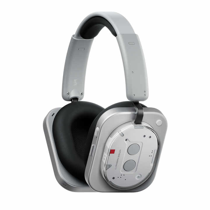 Nothing%20Headphone%20(1)%20-%20Image%208