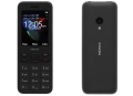 Điện thoại NOKIA 150 2 SIM (2020) - Hãng Phân Phối Chính Thức. 