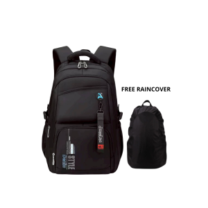 Tas Sekolah Anak Laki Laki Dan Perempuan Tas Anak Laki Laki SD Tas Ransel Anak SMP Tas