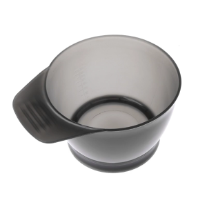 700ml màu trộn nhuộm Bát Tóc Tự làm công cụ tạo kiểu Salon màu làm tóc