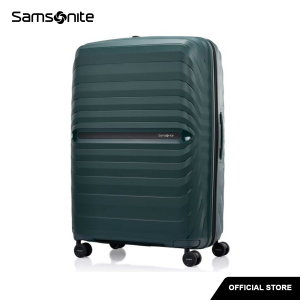 Samsonite Octolite Neo Spinner 81/30 EXP