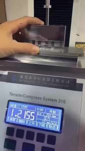 Applicable iPhone17 protector 17pro3D Protector for Apple 17ProMax 17air Camera