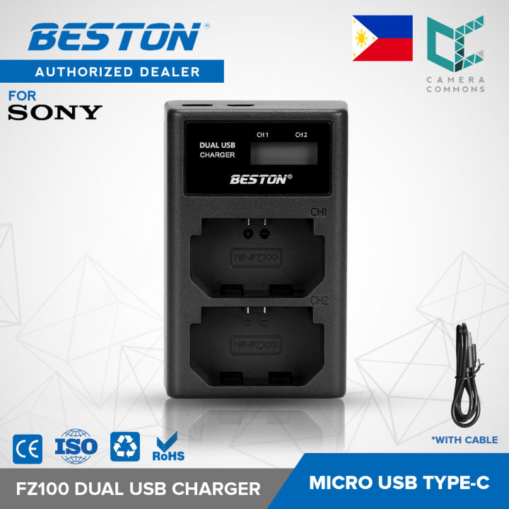 OEM Sony BC QZ1 Battery Charger For For NP-FZ100 Battery Pack Camera Battery Charge Canon Nikon Yongnuo Godox Video Photo Photography Indoor Outdoor Replacement Bc Qz1 Bcqz1 I144604521 OEM Sony BC QZ1 Battery Charger For For NP-FZ100 Battery Pack Camera Battery Charge Canon Nikon Yongnuo Godox Video Photo Photography Indoor Outdoor Replacement Bc Qz1 Bcqz1 I144604521