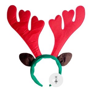 Pinky Bee Bando Natal Rusa 70013500